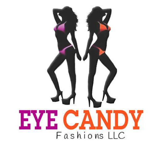 Eye Candy Fashions LLC