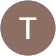Tina Roberts Tina Roberts