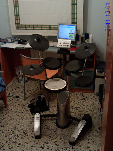 Imagen