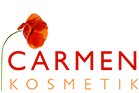 Carmen Kosmetik logo