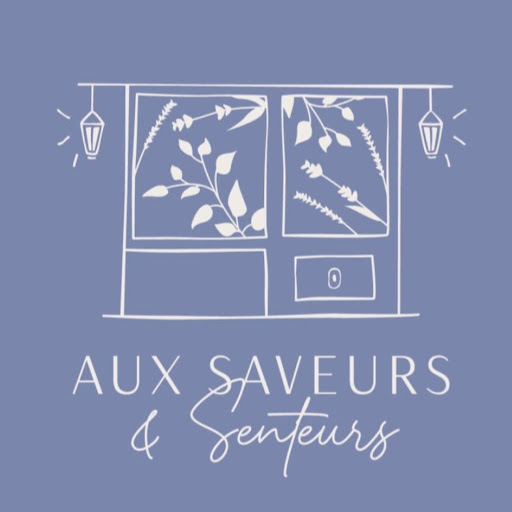'Aux Semailles' Chappex Colette logo