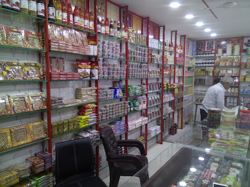 Chikki & Fudge Factory Shop, Old Mumbai Pune Hwy, Pune, Lonavala, Maharashtra 410401, India, Sweet_shop, state MH