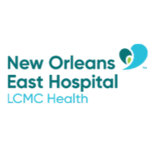 New Orleans East Hospital