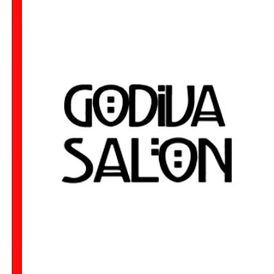 Godiva Salon logo
