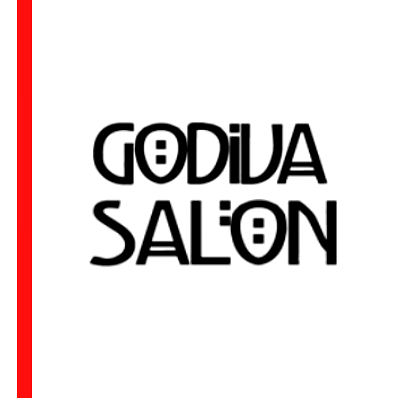 Godiva Salon