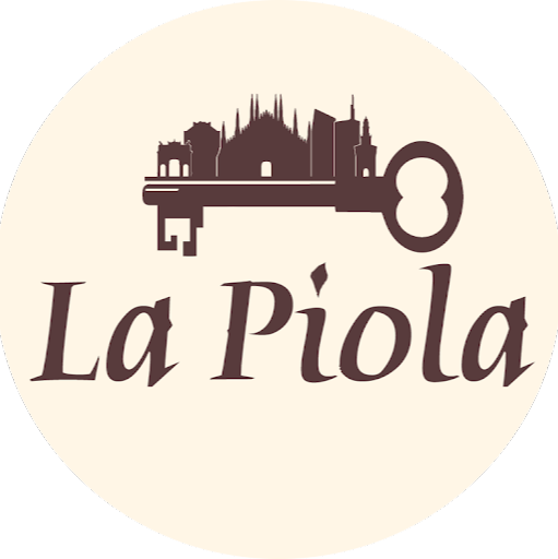 La Piola