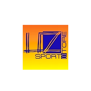 Uz Sport logo