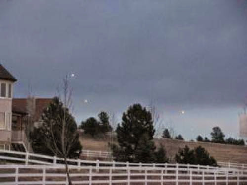 Ufo Sighting In Roseville Michigan On June 11Th 2013 Looked Like A Fire Ball In The Sky