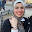Sara Talaat's user avatar