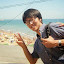 SanghyunPark's user avatar