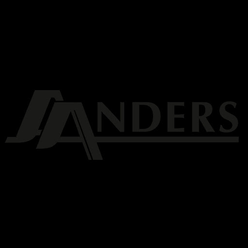 Anders Kraftfahrzeuge logo