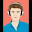 João Martins's user avatar