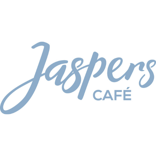 Jaspers Café