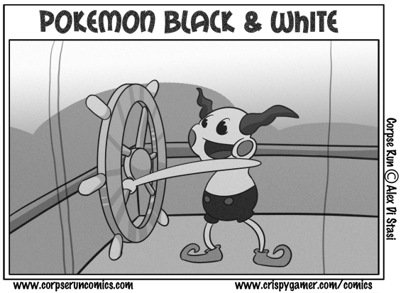 Guerra de Gif!! - Página 2 Pokemon-gif-black-white
