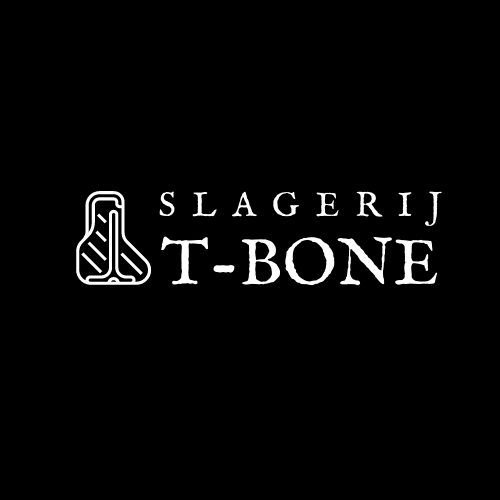 Slagerij T-Bone logo