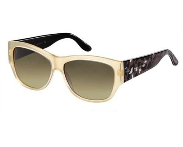 MARC_BY_MARC_JACOBS_sunglasses_MMJ_295S