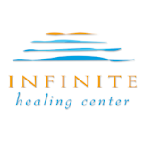 Infinite Healing Center