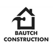Bautch Construction, LLC