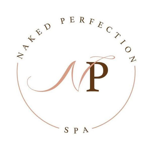 Naked Perfection Spa