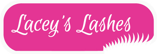 Lacey's Lashes & Driftwood Spa