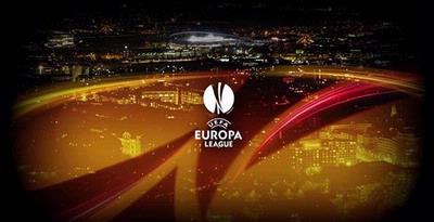 YOUTUBE GOL LIGA EUROPA 2013 Jadwal 16 Besar Europa League 