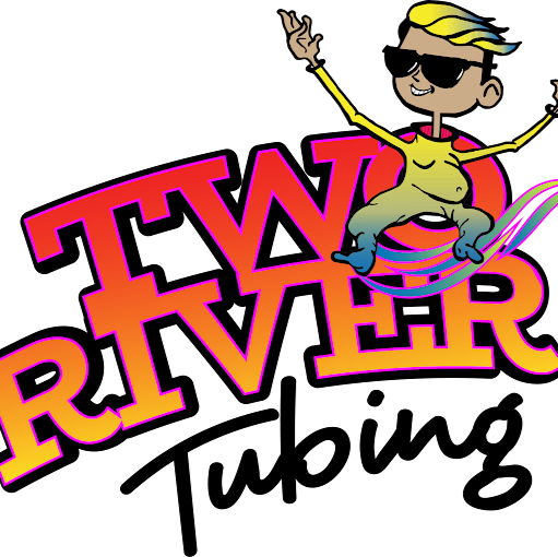 Two River Tubing on the Delaware River