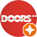 Doors KG