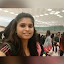 Adhira Deogade's user avatar