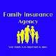 Family Insurance Agency