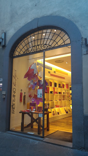 Fabriano Boutique