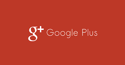 Google Plus Metro