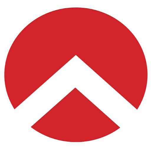 Mamisol Basel AG logo