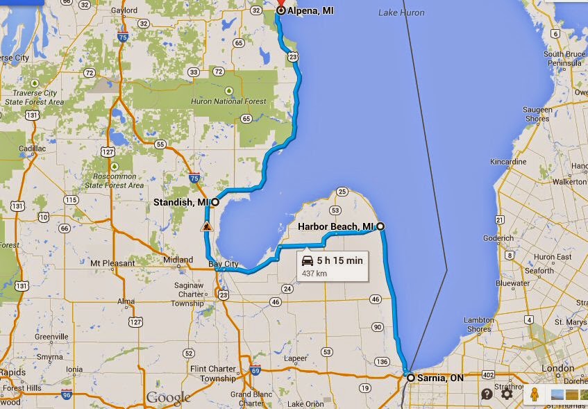 day%2B10%2Bmap%2Bsarnia-alpena.jpg