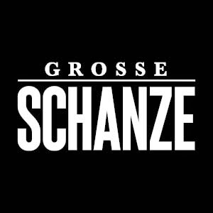 Restaurant Grosse Schanze