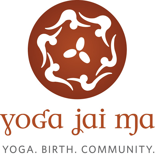 Yoga Jai Ma