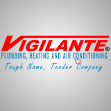 Vigilante Plumbing, Heating & Air Conditioning