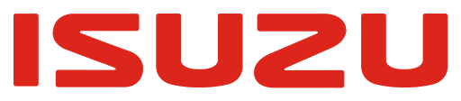 Murray Bridge Isuzu UTE logo