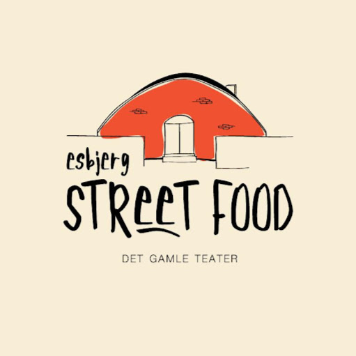 Esbjerg Street Food logo