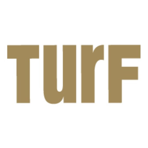 TurF Kitsilano (KITS) logo
