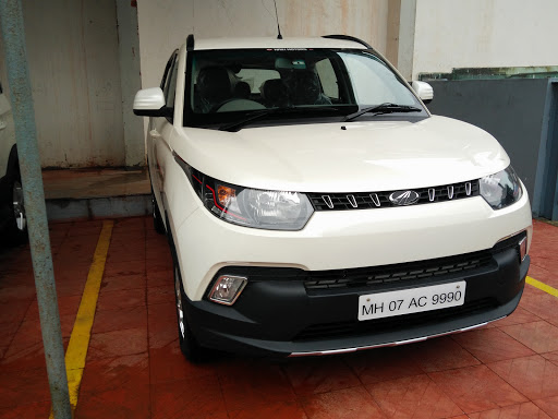 Naik Motors, Naik Complex ;M D Naik Road, Shivaji Nagar, Ratnagiri, Maharashtra 415612, India, Used_Car_Dealer, state MH