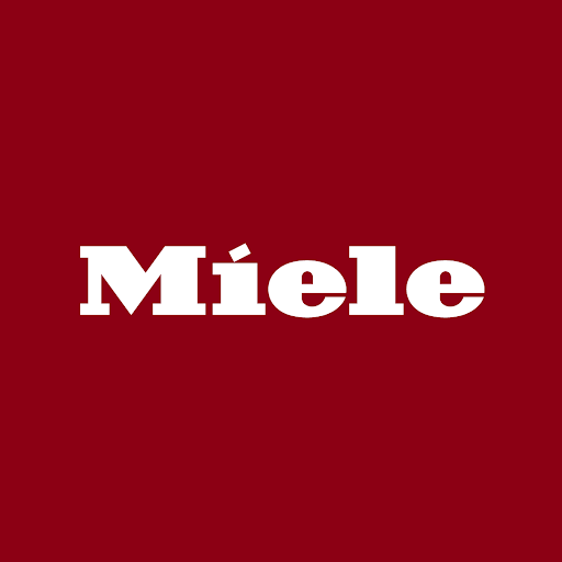 Miele Experience Center.