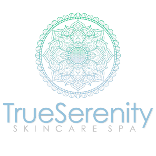 True Serenity Skincare Spa