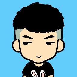 Zayne Liu Avatar