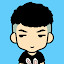 Zayne Liu's user avatar