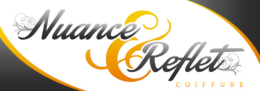 Nuance & Reflet logo