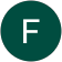 Fons H. Fons H.