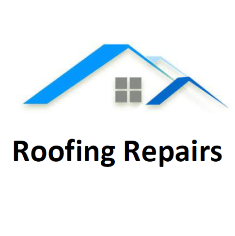 Roofing Repairs logo