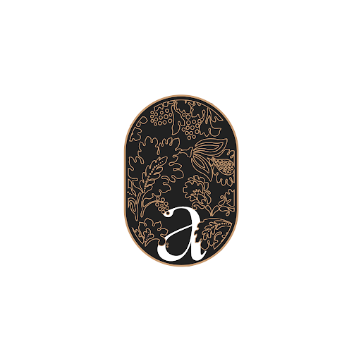 Allelu Beauty LLC logo