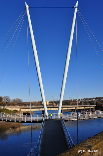 DSC_0080.JPG