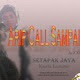 Arif Call Sampai, Mekanik Bergerak